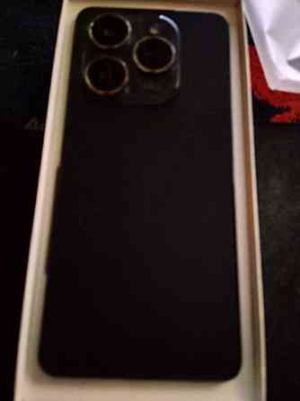 смартфон Донецк