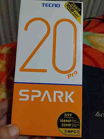 смартфон Донецк