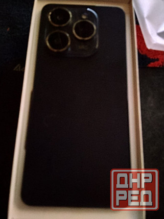 смартфон Донецк - изображение 3