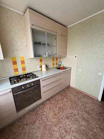 3 комн Красный рынок Макеевка