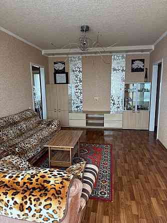 3 комн Красный рынок Макеевка