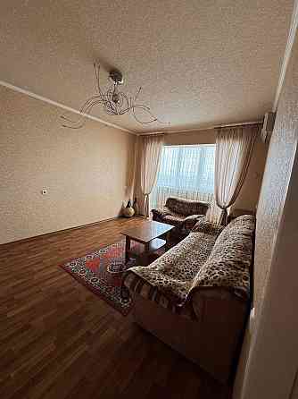 3 комн Красный рынок Макеевка