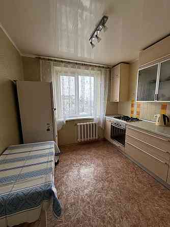 3 комн Красный рынок Макеевка