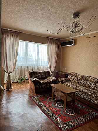 3 комн Красный рынок Макеевка