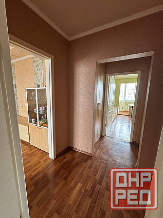 3 комн Красный рынок Макеевка - изображение 7