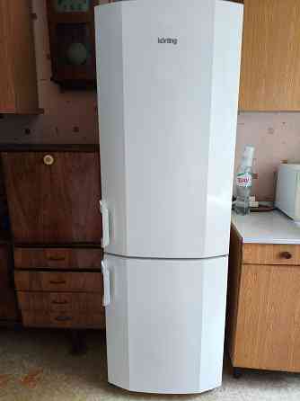 Продаю холодильник Донецк