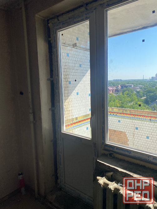 Продам квартиру Донецк - изображение 3