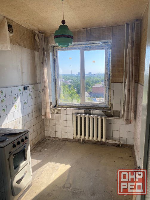 Продам квартиру Донецк - изображение 2