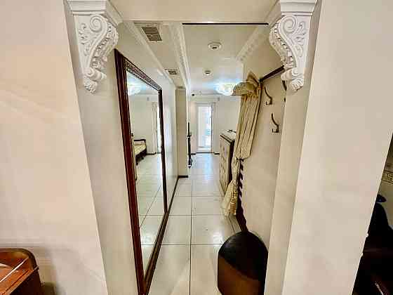 продажа салона красоты Донецк