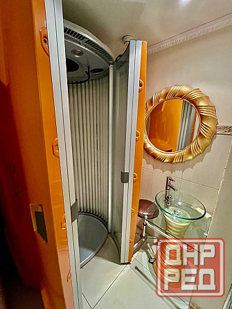 продажа салона красоты Донецк - изображение 5