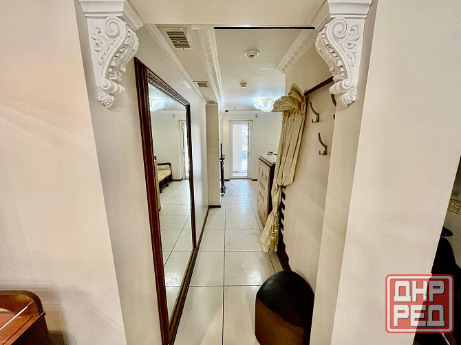 продажа салона красоты Донецк - изображение 2