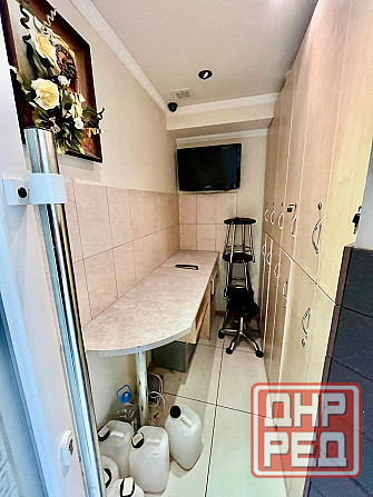 продажа салона красоты Донецк - изображение 6