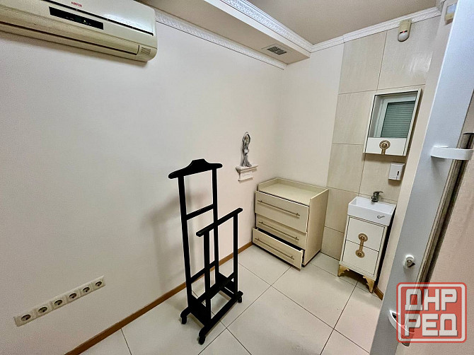 продажа салона красоты Донецк - изображение 7