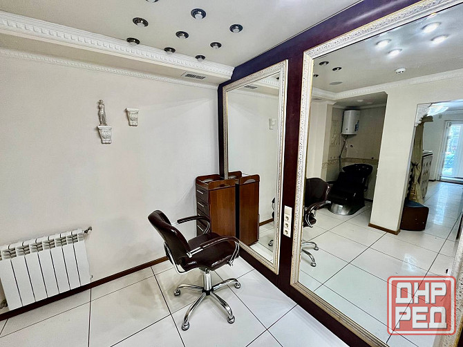продажа салона красоты Донецк - изображение 3