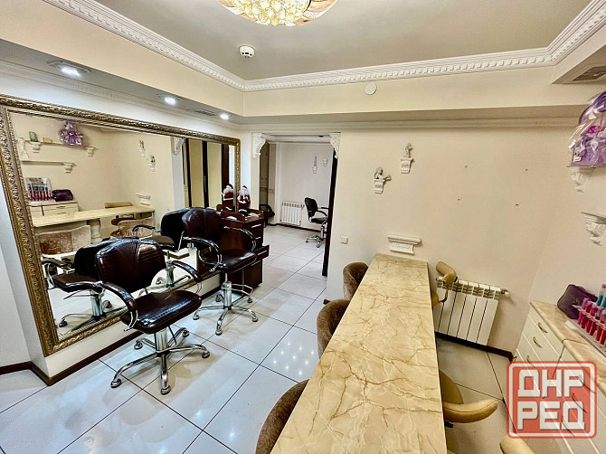продажа салона красоты Донецк - изображение 4