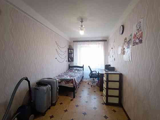 сдам отличную 2-комнатную на Семашко Донецк