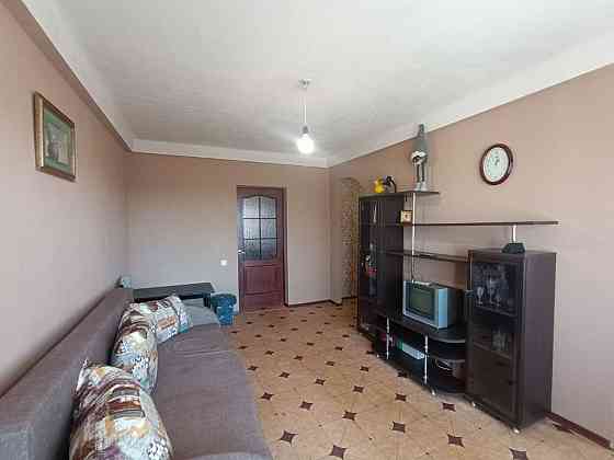 сдам отличную 2-комнатную на Семашко Донецк