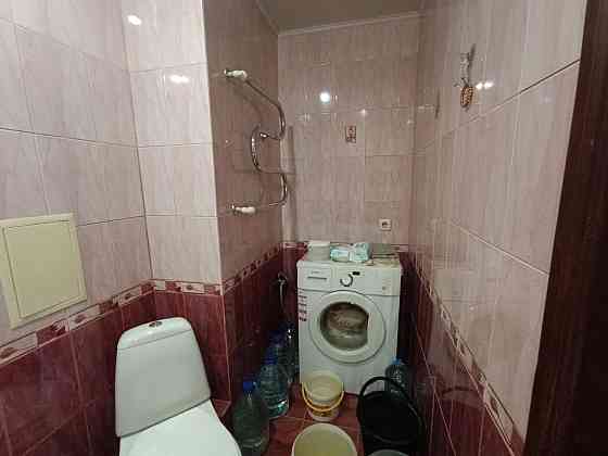 сдам отличную 2-комнатную на Семашко Донецк