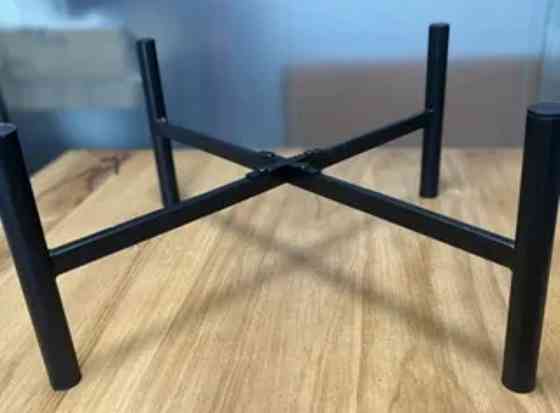 Подставки под бочки Донецк