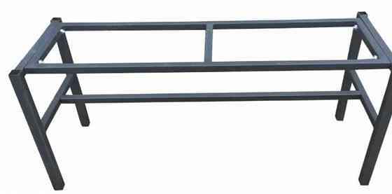 Подставки под бочки Донецк