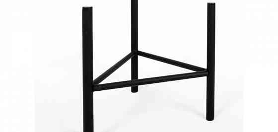 Подставки под бочки Донецк