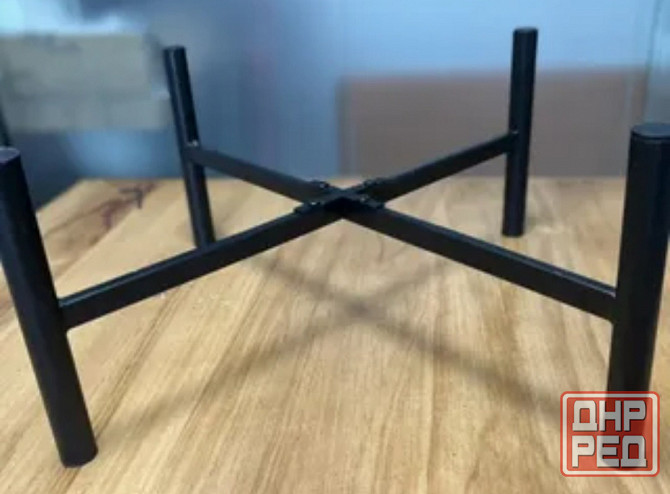 Подставки под бочки Донецк - изображение 2