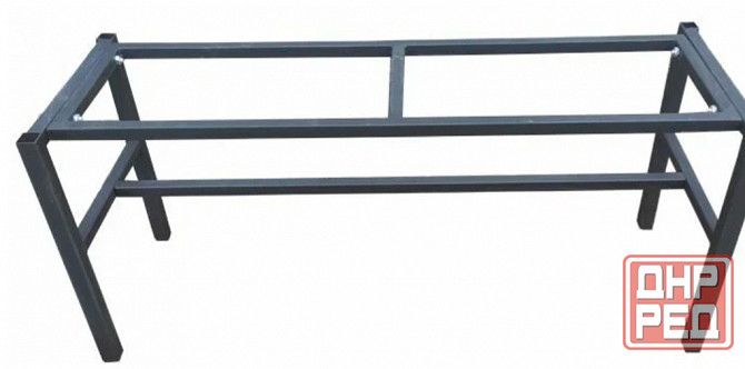 Подставки под бочки Донецк - изображение 4