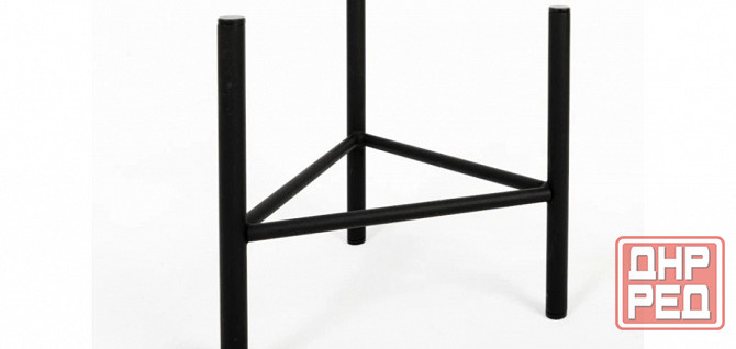 Подставки под бочки Донецк - изображение 3