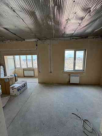 продам большую 1-комнатную квартиру на Текстильщике Донецк