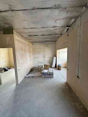 продам большую 1-комнатную квартиру на Текстильщике Донецк