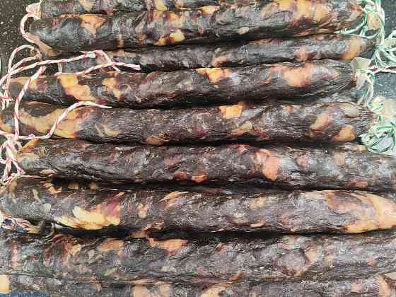 Махан макеевский Макеевка