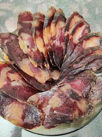 Махан макеевский Макеевка