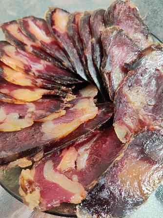 Махан макеевский Макеевка