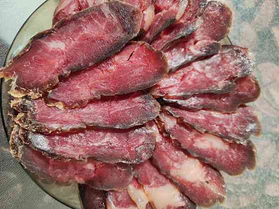 Махан макеевский Макеевка