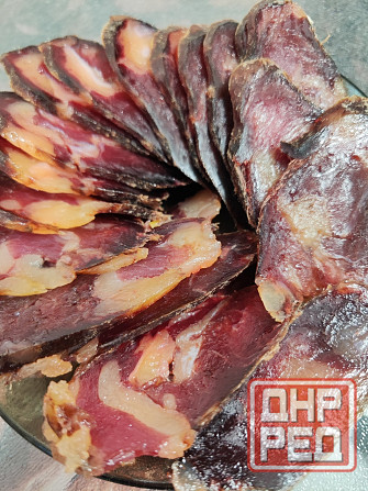 Махан макеевский Макеевка - изображение 4