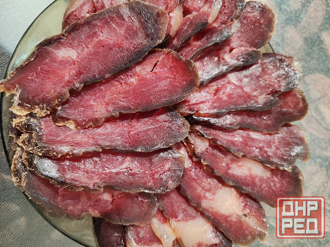 Махан макеевский Макеевка - изображение 3