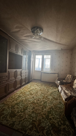 Продажа 2-комнатной квартиры 3/9, в г. Енакиево, ул. Промышленная Енакиево