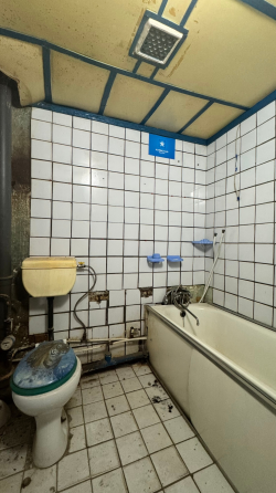 Продажа 2-комнатной квартиры 3/9, в г. Енакиево, ул. Промышленная Енакиево