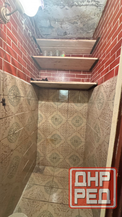 Продажа 2-комнатной квартиры 3/9, в г. Енакиево, ул. Промышленная Енакиево - изображение 4