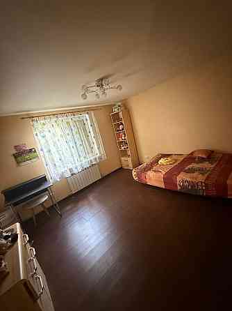 Отличный дом в Ленинском р-не Донецк