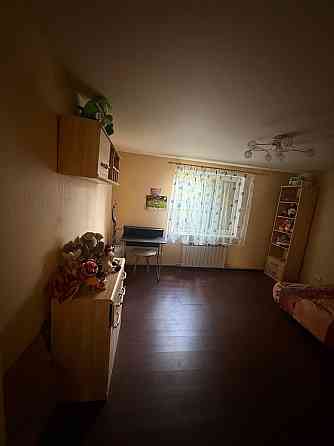 Отличный дом в Ленинском р-не Донецк