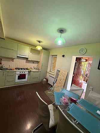 Отличный дом в Ленинском р-не Донецк