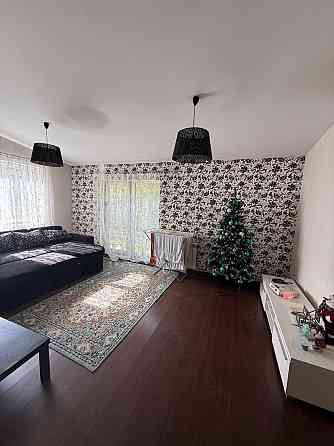 Отличный дом в Ленинском р-не Донецк