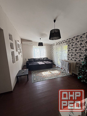 Отличный дом в Ленинском р-не Донецк - изображение 7