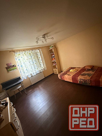 Отличный дом в Ленинском р-не Донецк - изображение 5