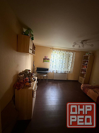 Отличный дом в Ленинском р-не Донецк - изображение 4