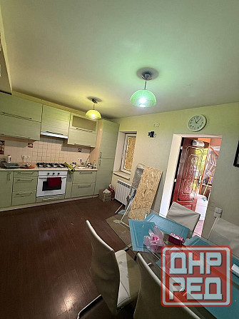 Отличный дом в Ленинском р-не Донецк - изображение 1