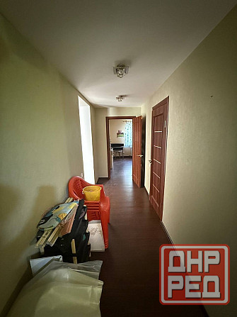 Отличный дом в Ленинском р-не Донецк - изображение 3