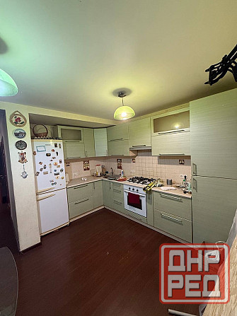 Отличный дом в Ленинском р-не Донецк - изображение 2