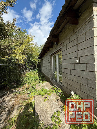 Отличный дом в Ленинском р-не Донецк - изображение 8